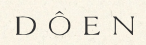 DÔEN